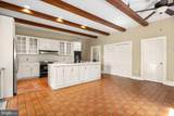 28923 Island Creek Road - Photo 37
