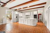 28923 Island Creek Road - Photo 38