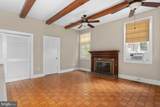 28923 Island Creek Road - Photo 39
