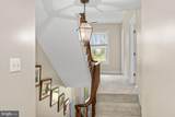 28923 Island Creek Road - Photo 41