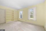 28923 Island Creek Road - Photo 42