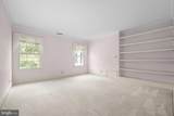 28923 Island Creek Road - Photo 43