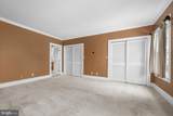 28923 Island Creek Road - Photo 46