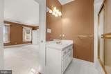 28923 Island Creek Road - Photo 47