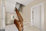 28923 Island Creek Road - Photo 49