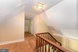 28923 Island Creek Road - Photo 50