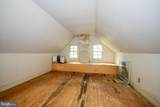 28923 Island Creek Road - Photo 52