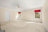 28923 Island Creek Road - Photo 56