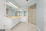 28923 Island Creek Road - Photo 57