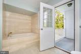 28923 Island Creek Road - Photo 58
