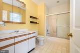 28923 Island Creek Road - Photo 59