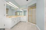 28923 Island Creek Road - Photo 60