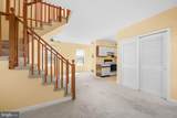 28923 Island Creek Road - Photo 63