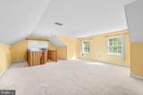 28923 Island Creek Road - Photo 64