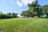 28923 Island Creek Road - Photo 65