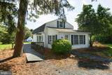 28923 Island Creek Road - Photo 66