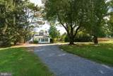 28923 Island Creek Road - Photo 67