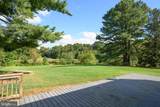 28923 Island Creek Road - Photo 68