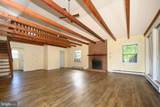 28923 Island Creek Road - Photo 69
