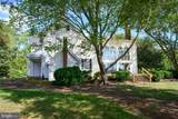 28923 Island Creek Road - Photo 7