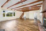 28923 Island Creek Road - Photo 70