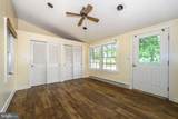 28923 Island Creek Road - Photo 72