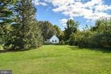 28923 Island Creek Road - Photo 73