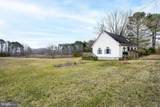 28923 Island Creek Road - Photo 75