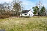 28923 Island Creek Road - Photo 76