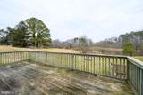 28923 Island Creek Road - Photo 78