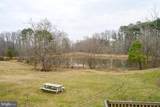28923 Island Creek Road - Photo 79