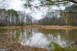 28923 Island Creek Road - Photo 80