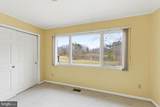 28923 Island Creek Road - Photo 82