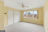 28923 Island Creek Road - Photo 83