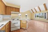 28923 Island Creek Road - Photo 84