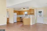 28923 Island Creek Road - Photo 86