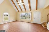 28923 Island Creek Road - Photo 87