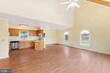 28923 Island Creek Road - Photo 88