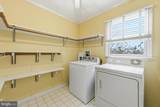 28923 Island Creek Road - Photo 90