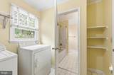 28923 Island Creek Road - Photo 91