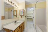 28923 Island Creek Road - Photo 93
