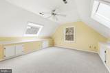 28923 Island Creek Road - Photo 94