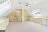 28923 Island Creek Road - Photo 95