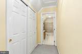 28923 Island Creek Road - Photo 96