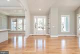 307 Columbia Lane - Photo 10