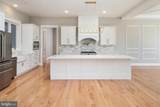 307 Columbia Lane - Photo 2