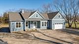 307 Columbia Lane - Photo 39