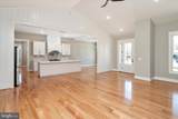 307 Columbia Lane - Photo 4