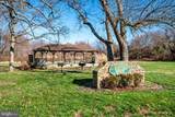307 Columbia Lane - Photo 41