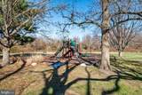 307 Columbia Lane - Photo 42